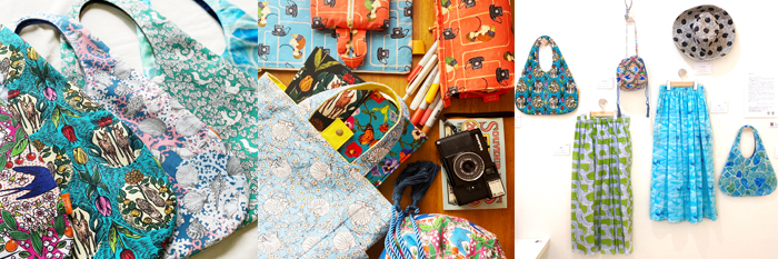 2025�N�W�C���[�W