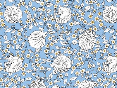 �܂�����/�k�C�k�C�g�R�l�R�l