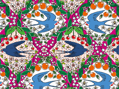 �悢����/�k�C�k�C�g�R�l�R�l